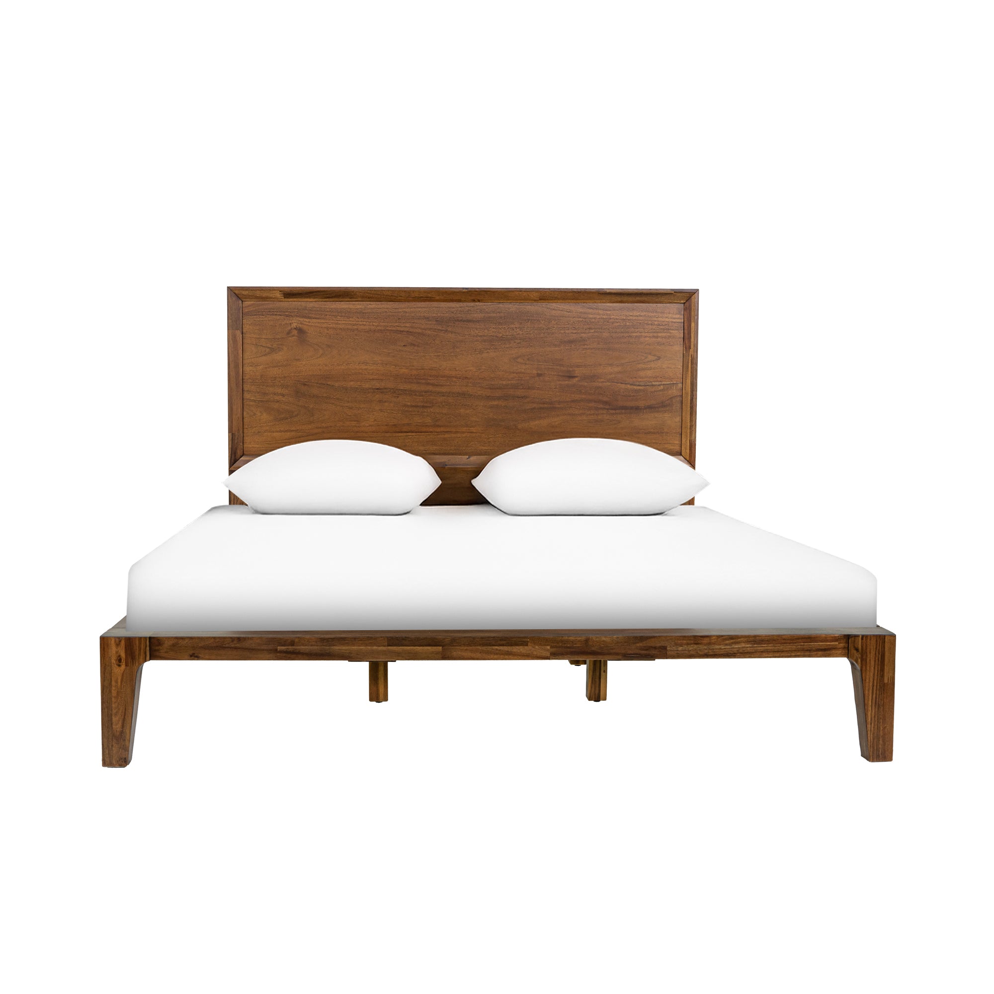 Oro Bedframes – Zeds Beds