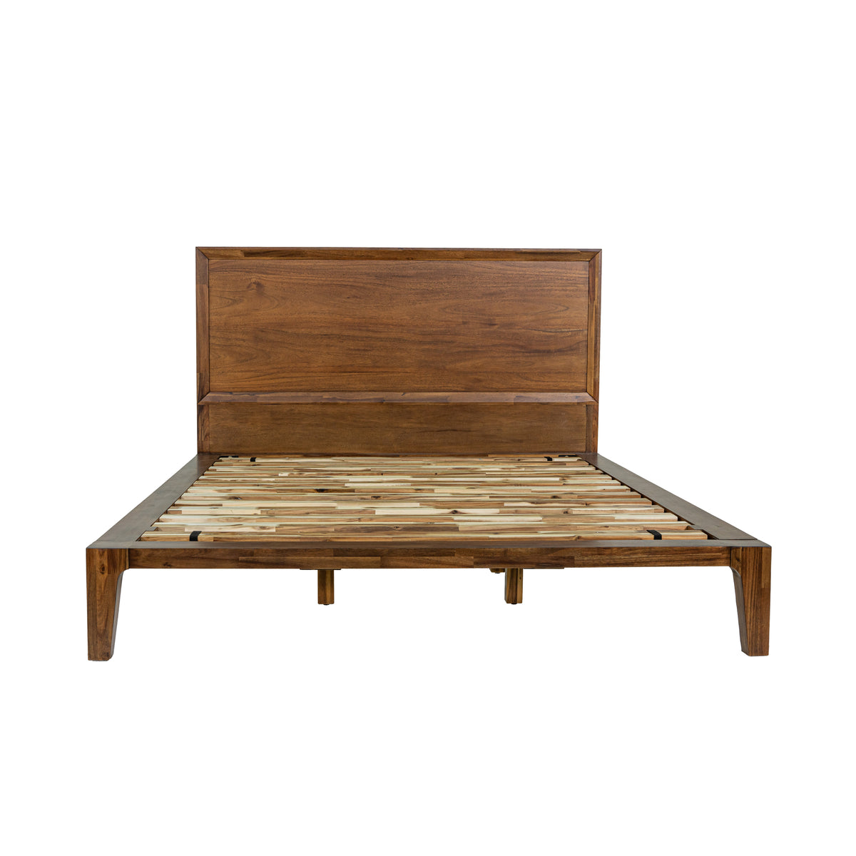 Allure 4-Drawer Chest