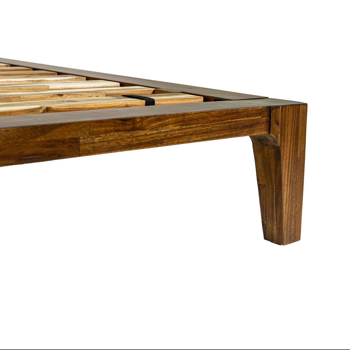 Allure 4-Drawer Chest