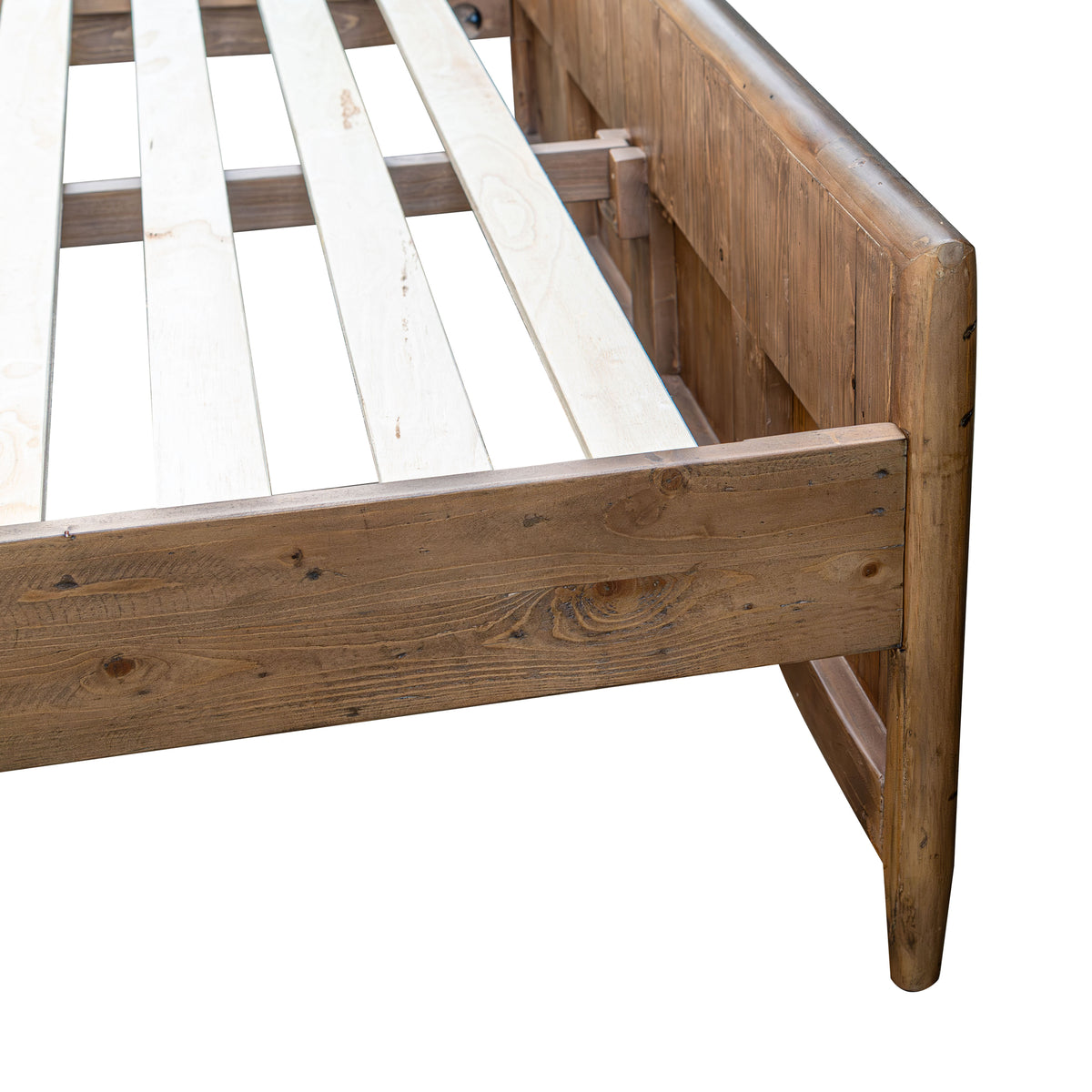 Britanica 5-Drawer Chest