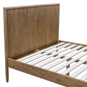 Britanica5 Drawer Chest