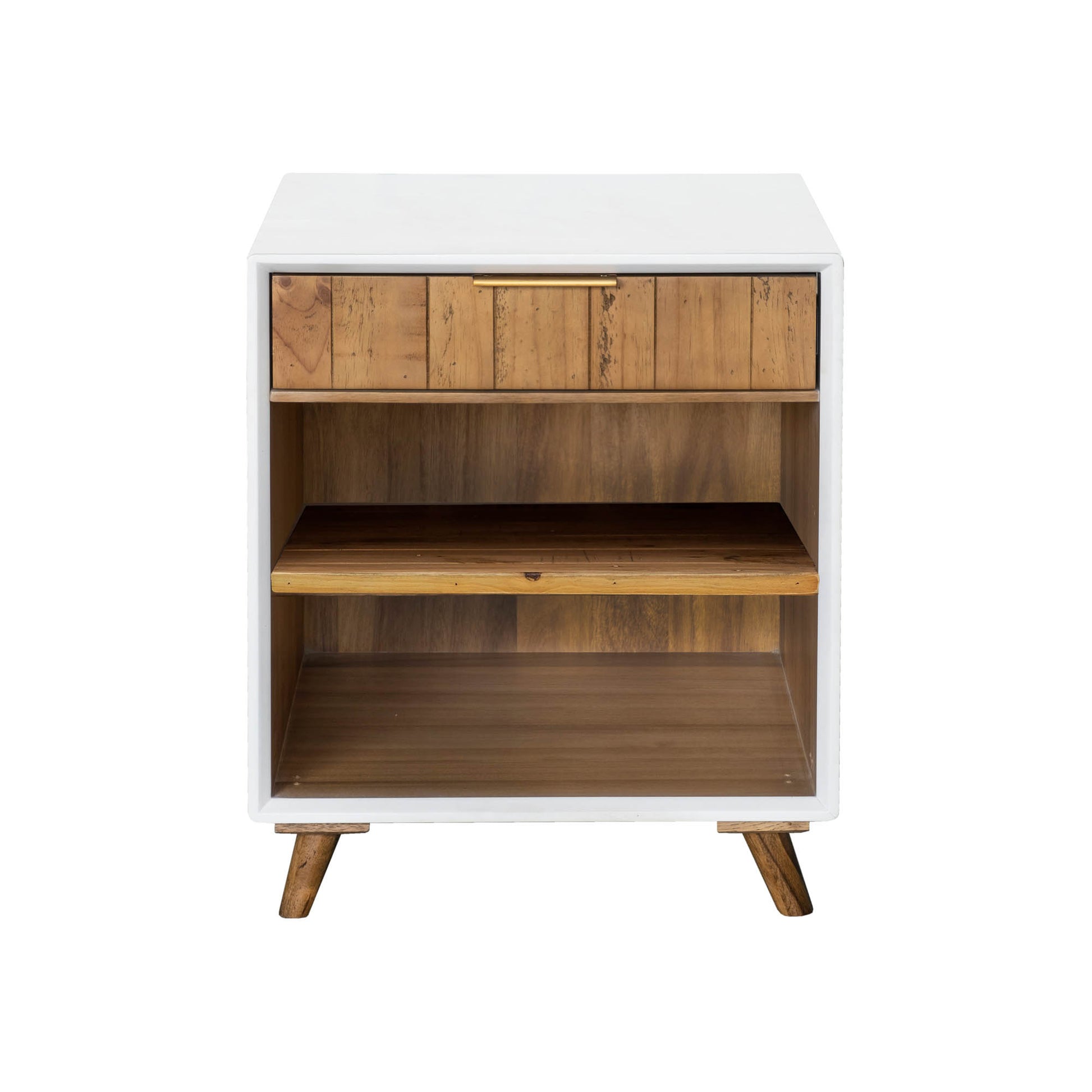 Casablance 5 Drawer Chest