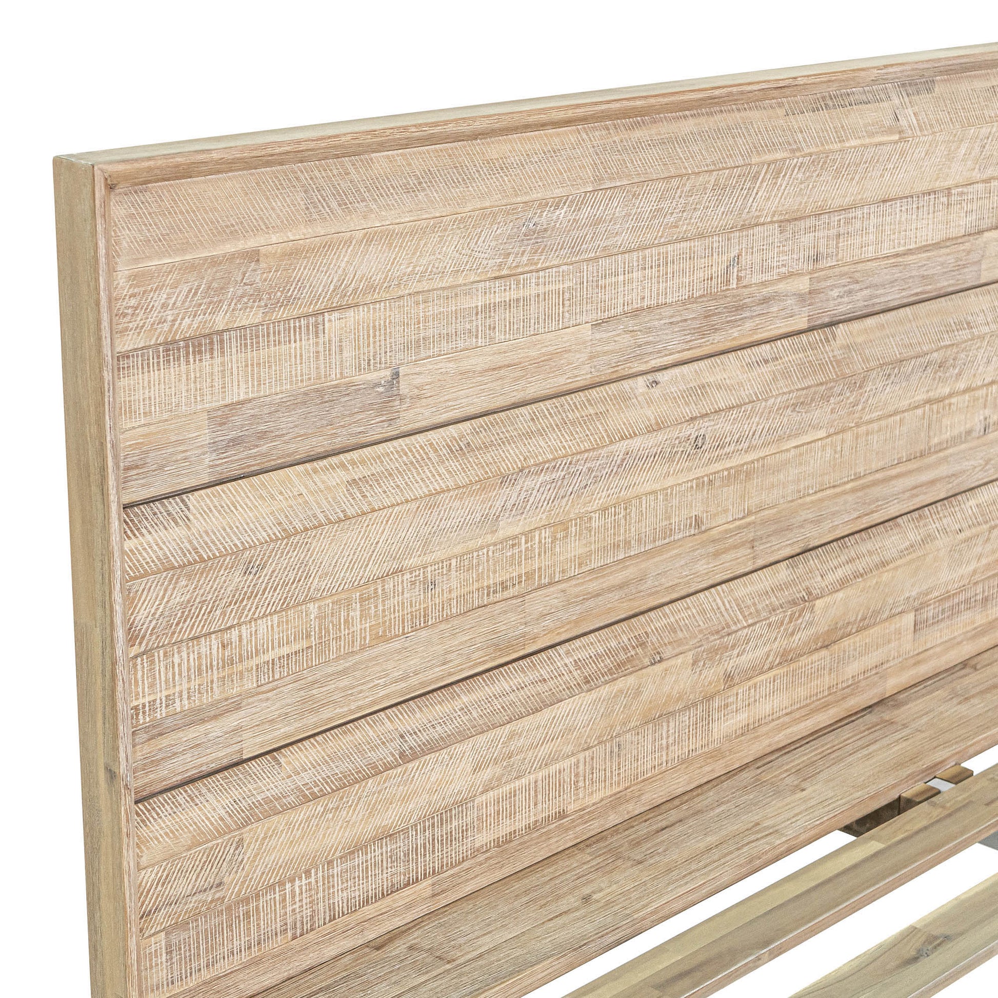 Gia 5 Drawer Chest
