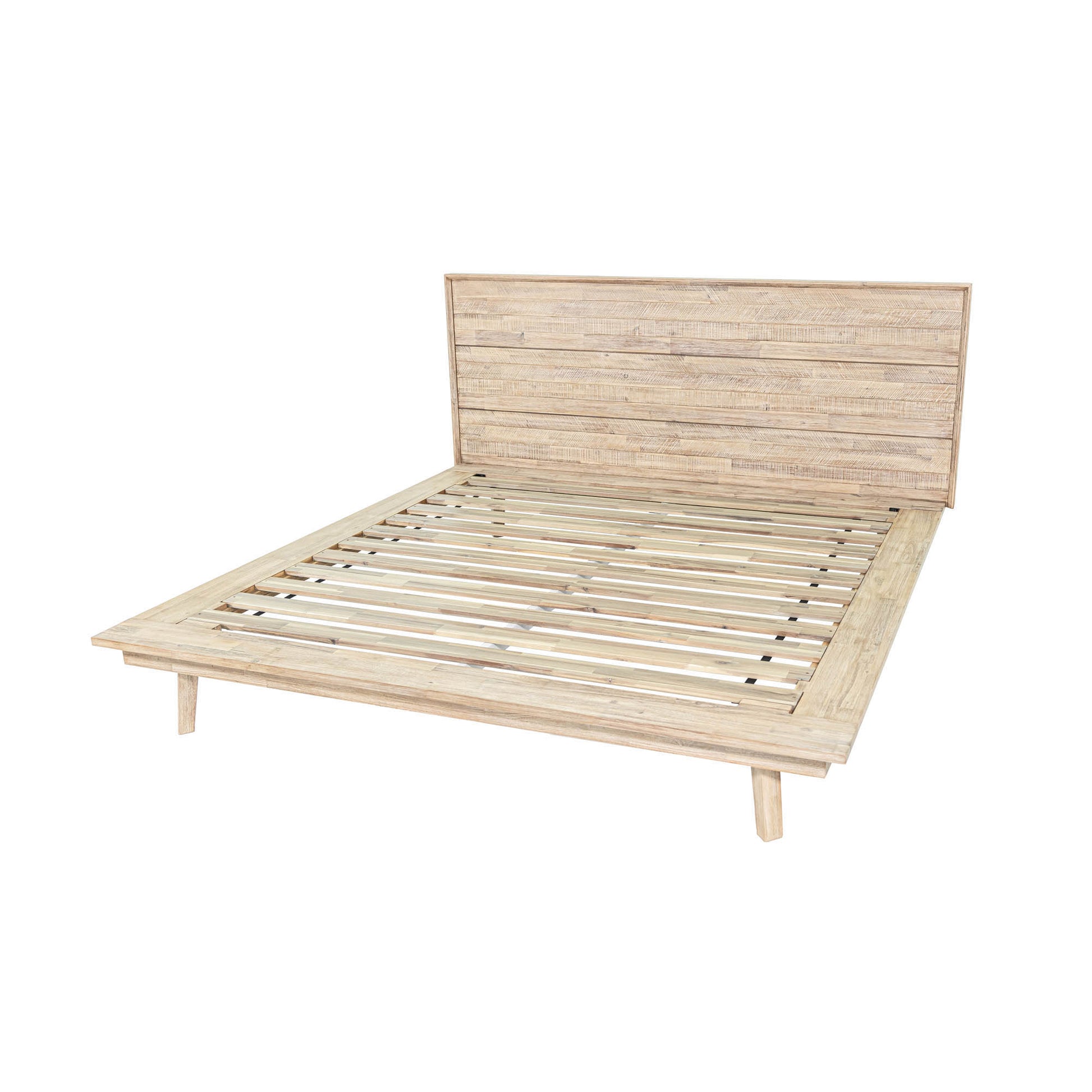 Gia 5 Drawer Chest