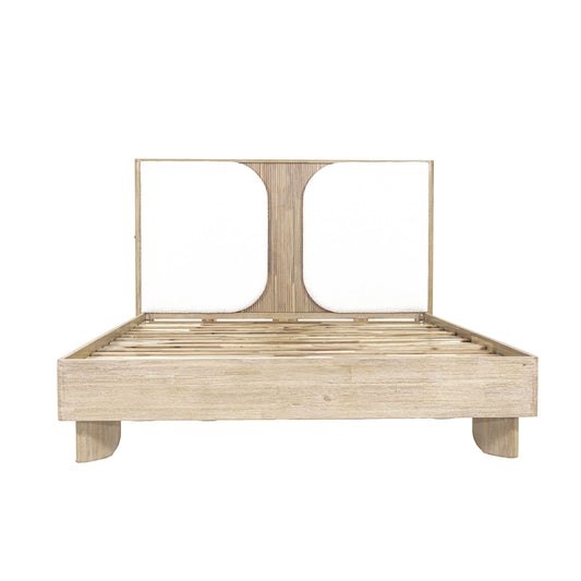 Haru Nightstand