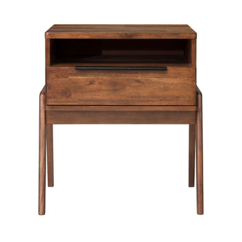 Remix 4 Drawer Chest