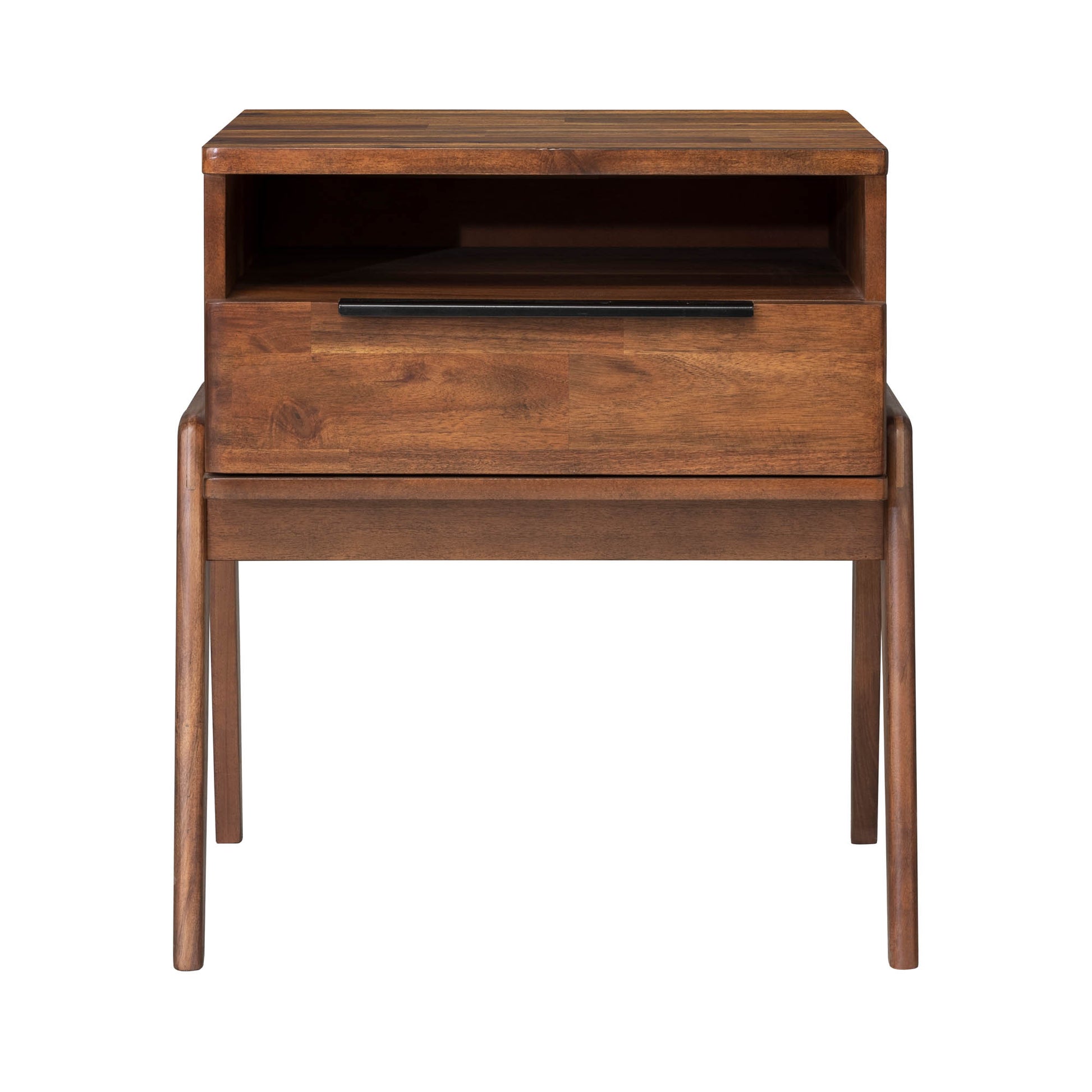 Remix 4 Drawer Chest