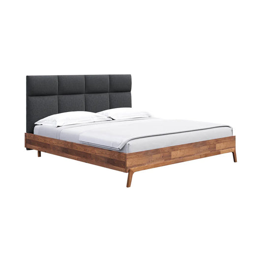 Remix 6 Drawer Dresser
