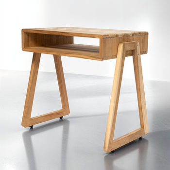 Oro Night Side Tables