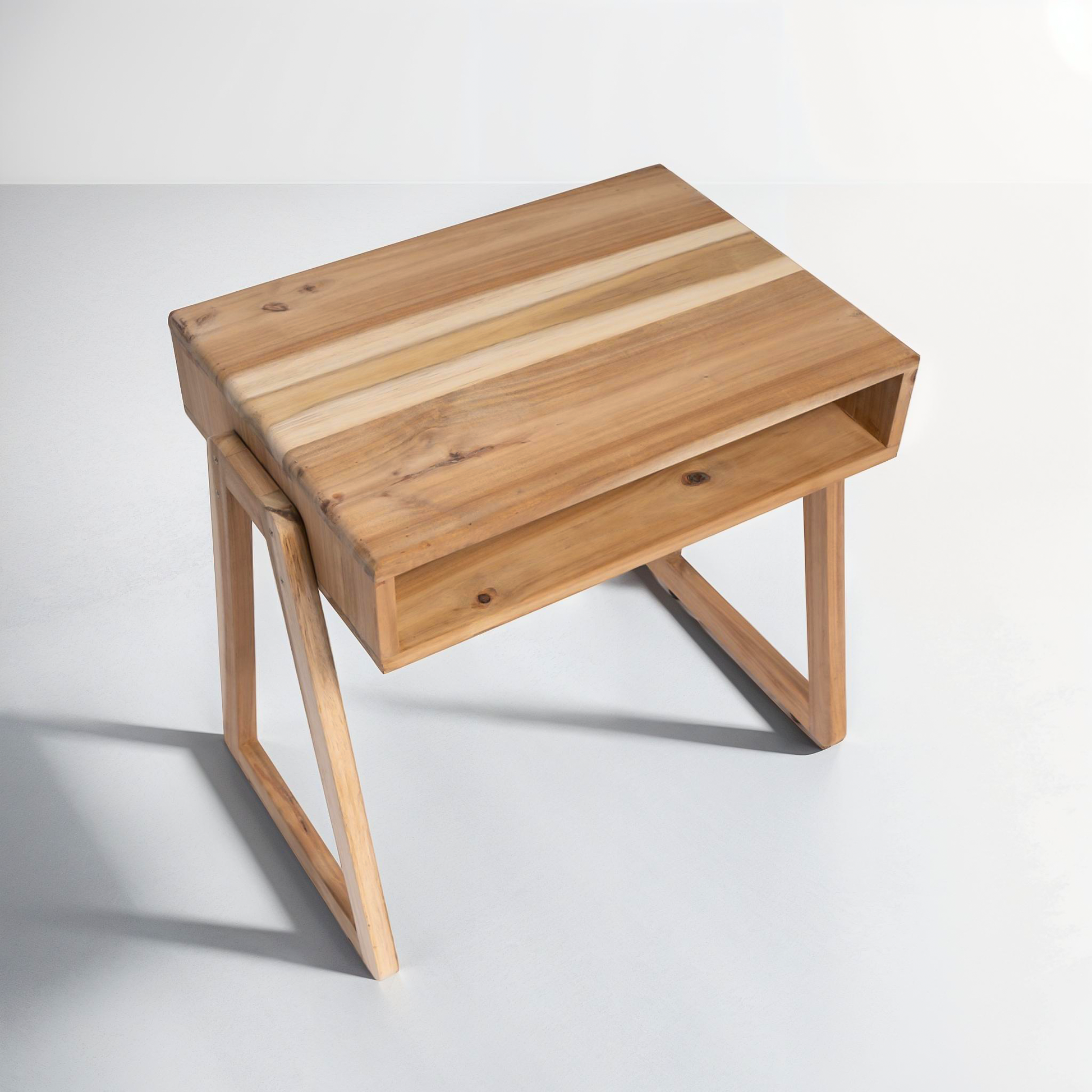 Oro Night Side Tables